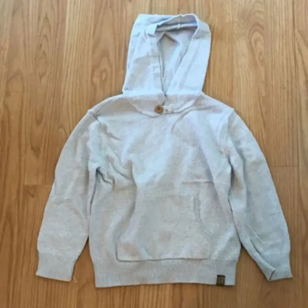 OshKosh Bgosh oshkosh genuine